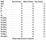 Load image into Gallery viewer, White button down crop top