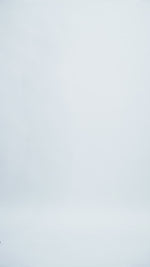 Load and play video in Gallery viewer, Beige Hand-Block Print Kurti and Pant
